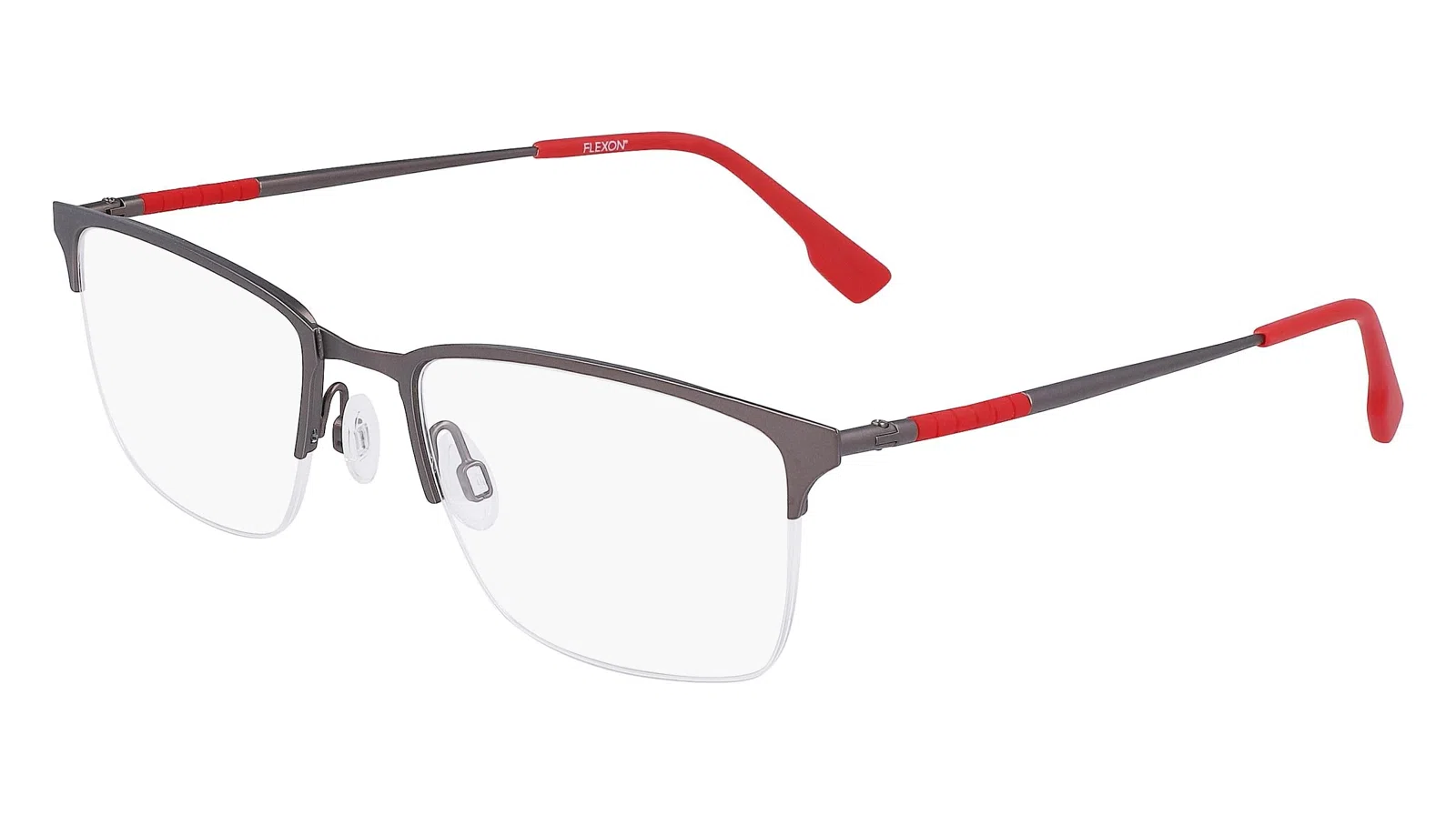 Flexon E1130 Eyeglasses - view 4